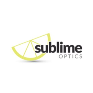 At Sublime Optics, we offer a wide collection of replacement lenses for a variety of eyeglasses. Get fixed your scratche...