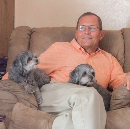 Visit davedodds2's profile on GETTR. View their posts, photos, videos, and connect with them on the social platform.