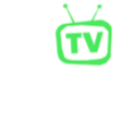 Vaoroi tv – Vào Rồi TV –  xem bóng đá trực tuyến HD
Website: https://vaoroitvx.com/