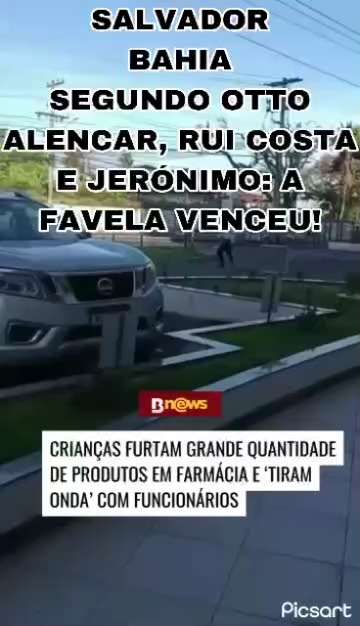 Começou o vandalismo!!!
Tudo isso com o apoio dos nossos generais melancias!!
FAZUELE !!!