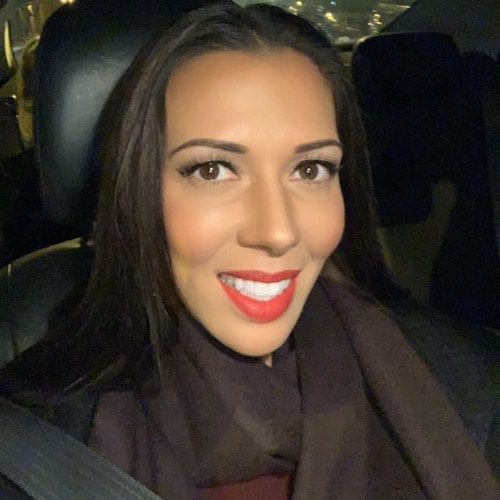 Respectful and humble person, I'm very friendly, open minded and am out eagerly and without fear for newer and richer ex...