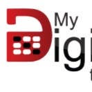 My Digital Lock Mobile Showroom have equipped with the latest HDB Fire Rated Main door and HDB Gate design to match with...