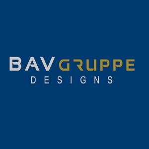 A New York-based online retailer, Bavgruppe Designs provides vehicle components and accessories. We started off in 2007 ...