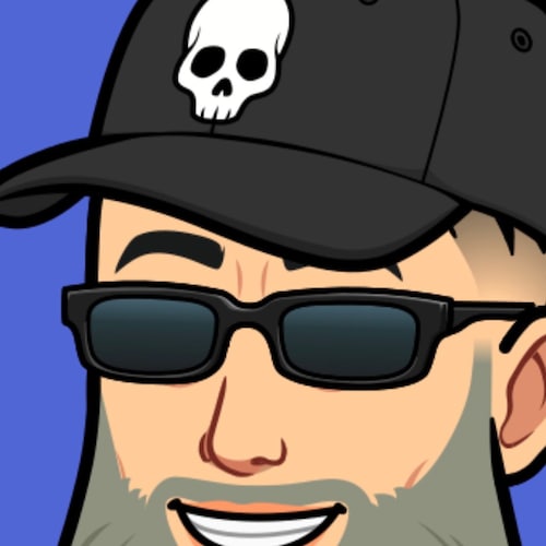 🇺🇸Patriotic goat Valhalla bound 🐐 Jeep freak in cheap sunglasses. I follow patriots and proud Americans.🇺🇸Trump 202...