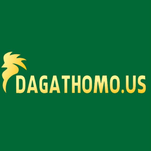 Tr c ti p g thomo 01 t i dagathomous on gettr