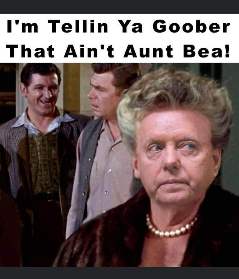 🤣🤣 

