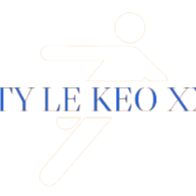 Tỷ lệ kèo nhà cái, kèo bóng đá trực tuyến hôm nay Website: https://tylekeoxx.com/