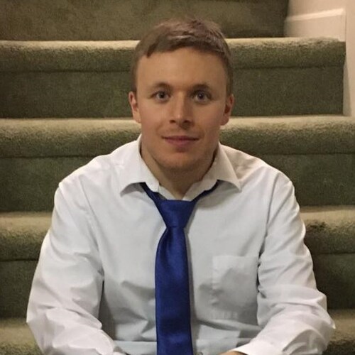 The official GETTR page for AL316 Media. Entertainment-related commentary video content.