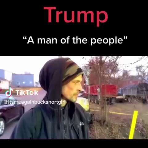 View carmandyg's post on GETTR. Join the discussion, share your thoughts, and connect with the community.