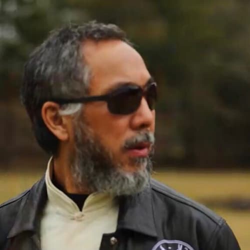 Visit Henrry413's profile on GETTR. View their posts, photos, videos, and connect with them on the social platform.