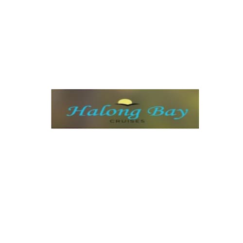 CruiseinHalongBay.com, your one-stop shop for finding the perfect overnight Cruise and experience in Halong Bay.