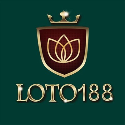 Loto188 – Nhà cái Loto188 là nhà cái hàng đầu trong lĩnh vực lô đề và xổ số trực tuyến hiện nay trên quốc tế.