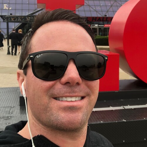 Visit jasonjokerst's profile on GETTR. View their posts, photos, videos, and connect with them on the social platform.