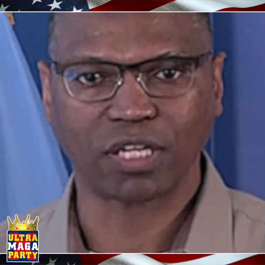 NAOMI WOLF: The greatest crime in human history!