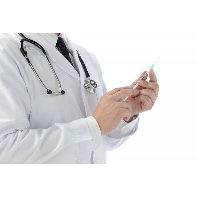 病院の選び方

人々が病院の選び方を学ばない限り、日本の行く末は滅びしかないわけなので、基本的なことを提示しておきましょう。
とにかく基本は救急時以外に病院に行かないことです。

①保険診療（＝製薬会...