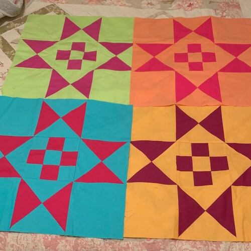 Politically conservative #Trump supporter.  Daughter of a Marine, imperfect Christian, quilter, kayaker, rescuer of high...