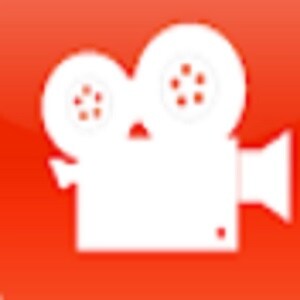 Clipnong là app giải trí xem video không giới hạn trên điện thoại APK và IOS. Bạn có thể tải clip nóng về miễn phí, tổng...
