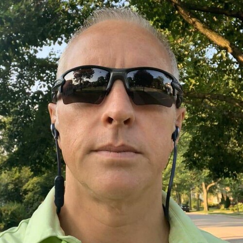 Speak your mind and fear less the label of “crackpot” than the stigma of conformity!
~Thomas J. Watson