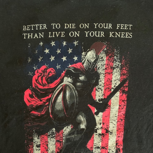 Visit dfiant2004's profile on GETTR. View their posts, photos, videos, and connect with them on the social platform.