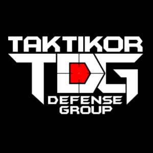 Taktikor Defense Group is Idaho based and offers concealed carry and home defense fundamentals, AR-15 fundamentals, and ...