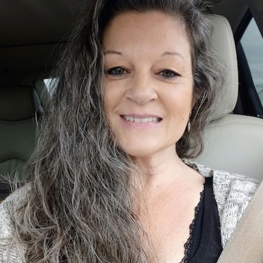 Ultra Maga Houma_Indian