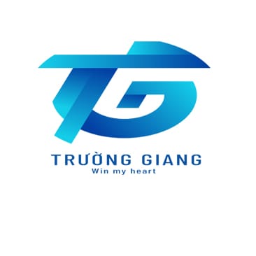 Trung tâm Phân phối Bồn nước , Máy nước nóng NLMT TRƯỜNG GIANG được thành lập năm 2021 với sứ mệnh đem đến cho khách hàn...