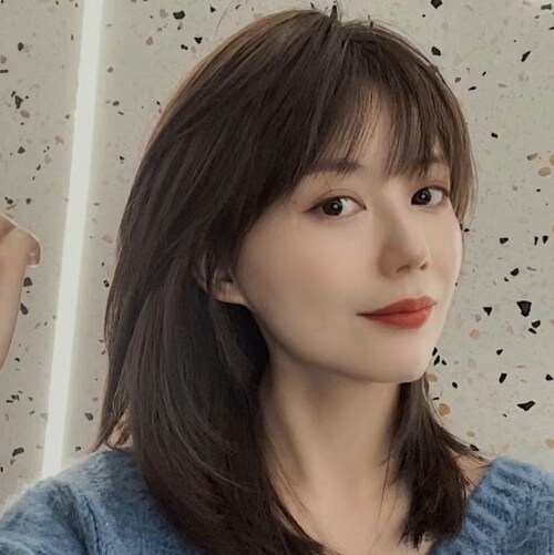 在喜马拉雅等你！