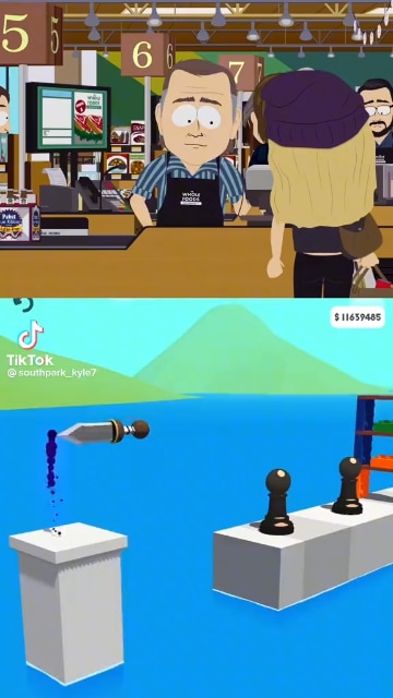 View David mc's post on GETTR. Join the discussion, share your thoughts, and connect with the community.