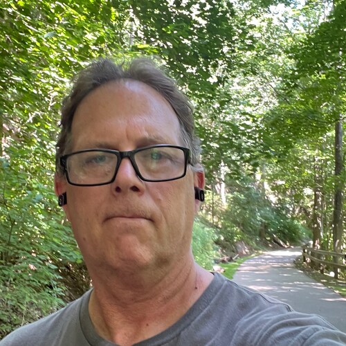 Visit hdog1's profile on GETTR. View their posts, photos, videos, and connect with them on the social platform.