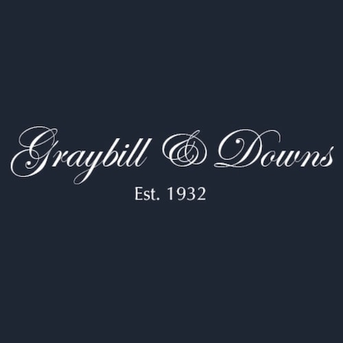Embark on a  journey with Graybill & Downs fragrances. Proudly Made in United States of Americas