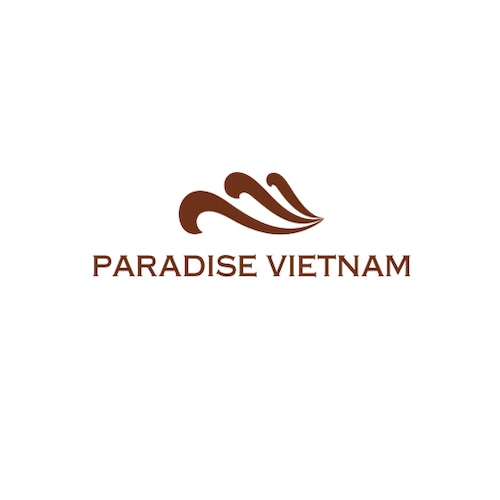 With more than 15 years of glorious achievements, Paradise Vietnam has always set the standard for world-class maritime ...