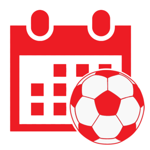 Soccer Games Today on TV Schedule - Livefootballgameschedule.com
#livefootballgameschedule #soccergamestodayontv #soccerontv #soccergamesontv #soccerontvtoday