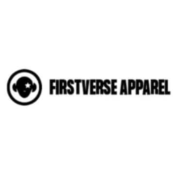 First Verse Apparel's goals are to acquire and become a central hub of shopping activity for the youth and others who en...
