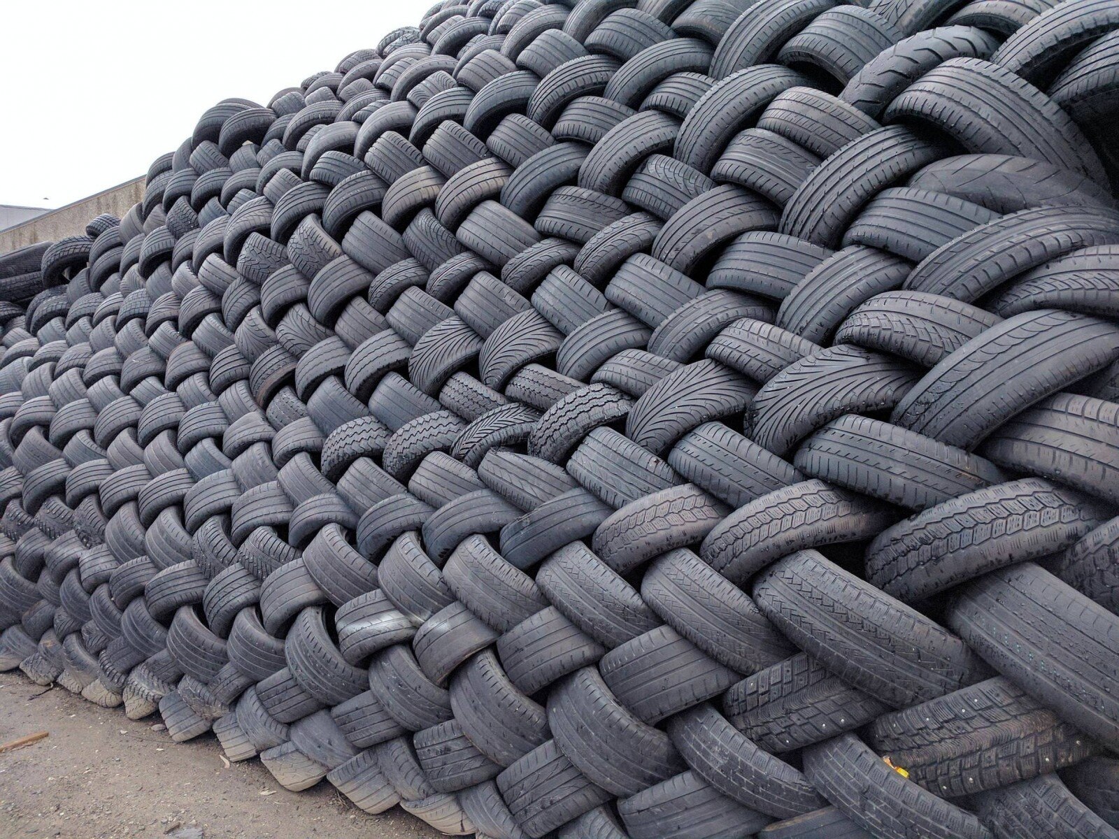 Tire Materials Market Size, Share, Demand, Growth & Trends by 2028

 Future Market Insights recently published a report titled “Tire Materials Market: Global Industry Analysis 2013–2021 and Opportunity Assessment 2022–2028” that offers decisive insights pertaining to the global tire materials market and provides extensive information through organized market research.

According to the report, the global tire materials market has been envisaged to approach the valuation of US$ 100 Bn towards the end of forecast period.

Silica to Witness an Upsurge in Demand with Increasing Production of Green Tires

Synthetic rubber and fillers used in automotive tires have significantly changed over the past decade.

Get a Sample Copy of the Report @ http://bit.ly/3ZWmILX