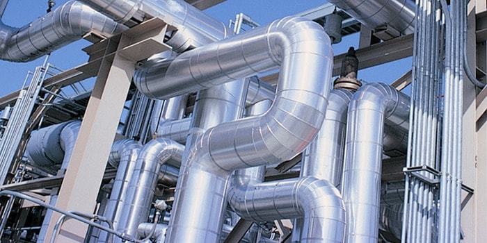 Industrial Insulation Market Size, Share, Demand, Growth & Trends by 2032
As per the reports publish...