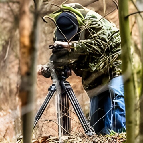 @tommyrobinson1 #USA
 blowing up both Russian 
#gas
 pipelines under 
#Baltic
 Sea was an attack on 
#Germany...