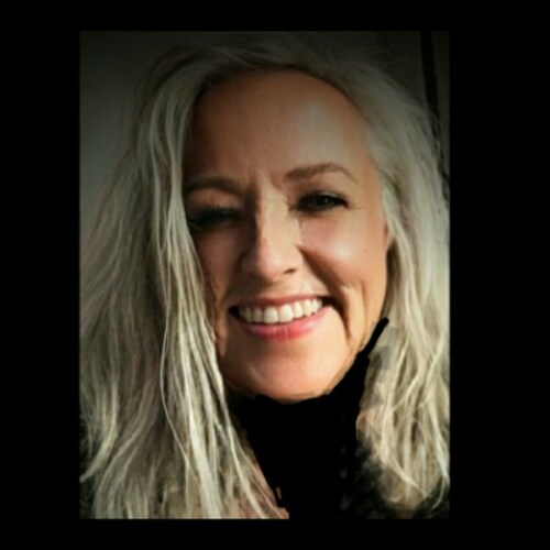 It is the classic fallacy of our time that a moron run thru a University decorated with a PhD will thereby cease to be a...