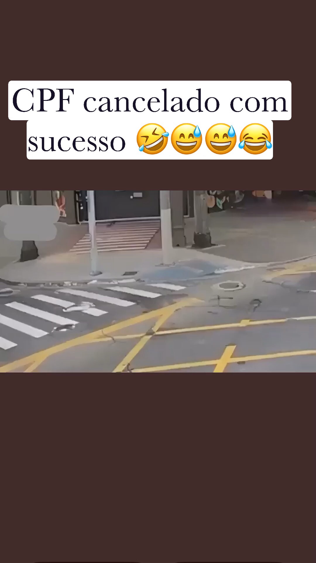 Que está preparado não vacila menos 2 💪🏻👏🏻👏🏻👏🏻👏🏻👏🏻