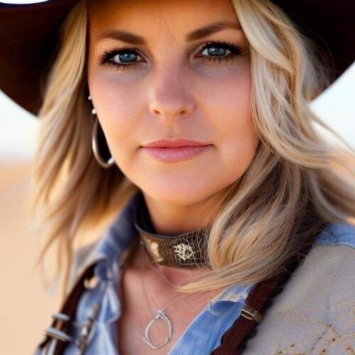 Why are you here? I hope you find what you’re looking for. #followthesilenced.
#Pray