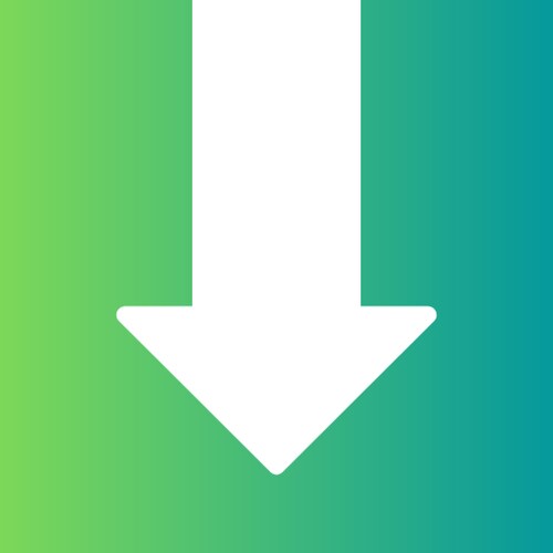 TikClear is a TikTok Video Downloader tool to help you quickly Download Video TikTok without watermark.