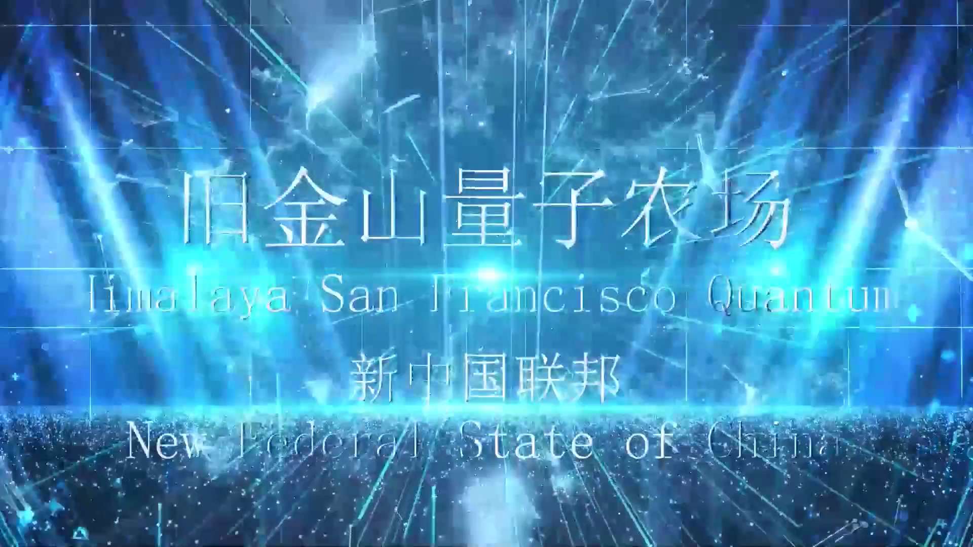 🚨🚨Lawrence Palevsky 博士：儿童在接种新冠疫苗后很可能会出现中风、心脏病发作、心肌炎等副作用！新生儿们在他们母亲怀孕期间打过疫苗后会出现中风和血栓！医疗系统和政府媒体系统完全否定...