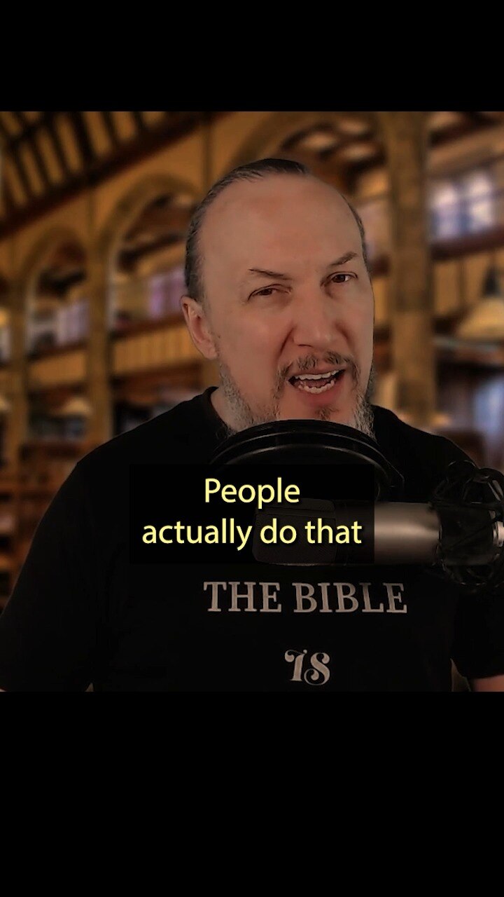 Bottom Line: Repentance (change) #repent #repentance #christopherenoch #change #lifechanger #turnFro...