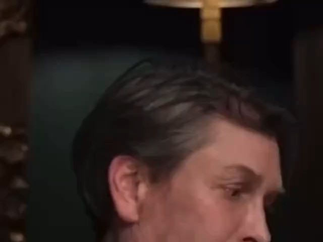 View BFN News's post on GETTR. Join the discussion, share your thoughts, and connect with the community.