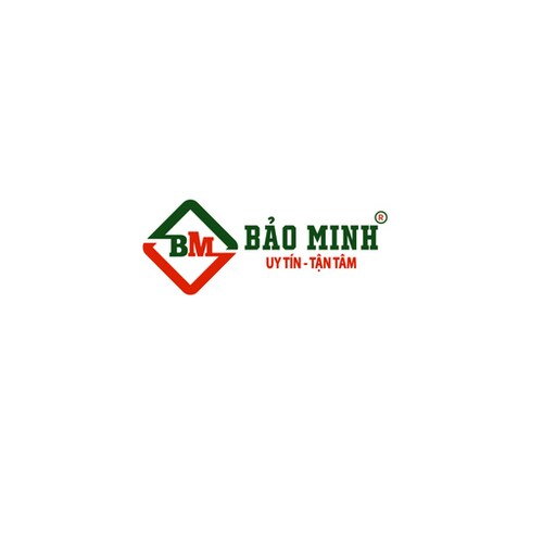 Xây Dựng Bảo Minh - Công ty xây dựng uy tín hàng đầu tại HCM, các tỉnh lân cận và khu vực Miền Tây