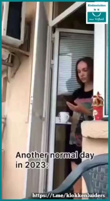 View Boudi's post on GETTR. Join the discussion, share your thoughts, and connect with the community.