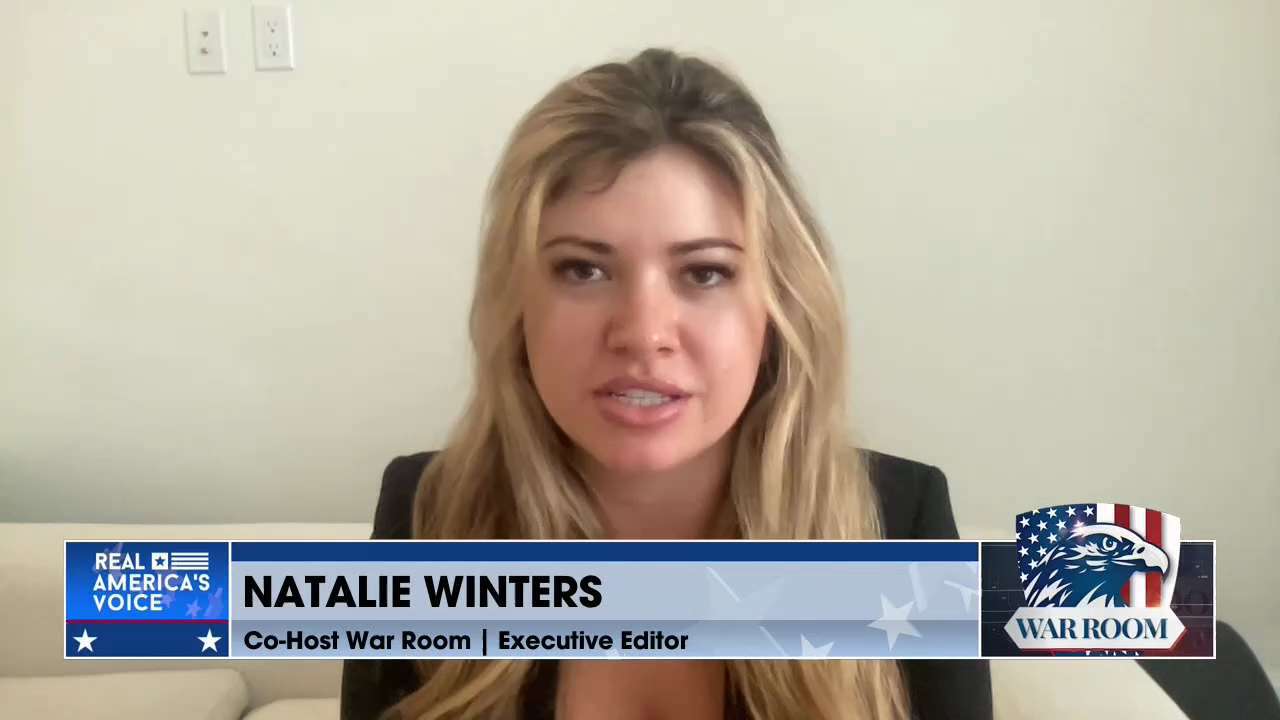 Bank Records Reveal $3,000,000 Directly From The CCP Was Funneled To Biden Family Members @nataliegw...