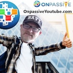 🇺🇲 Opassive Solutions ☄️