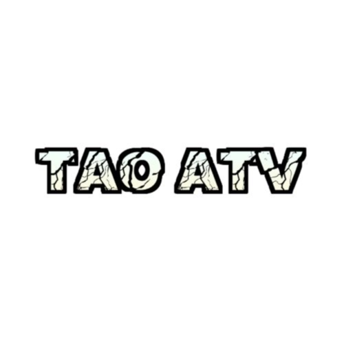 At Tao ATV, we offer the highest quality product and most affordable price.