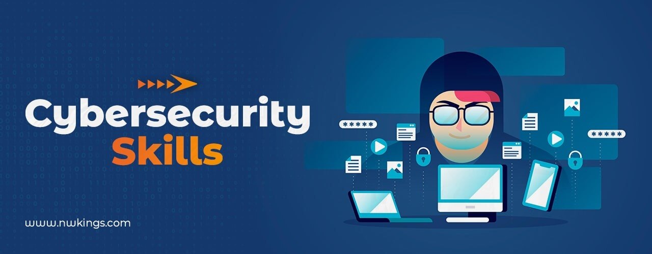 Looking to enhance your knowledge in the world of cybersecurity? Check out our latest blog on top cy...