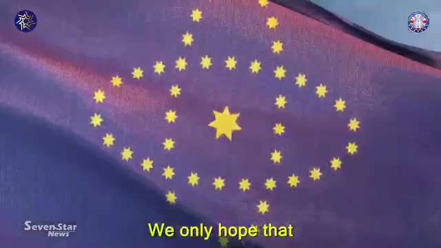 Declassify CCP’s evil “13579 Plan”
 
CCP – True evil and Satan! It has not only released the virus t...